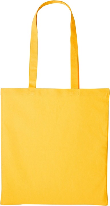 Immagine prodotto Universal Textiles Borsa della spesa