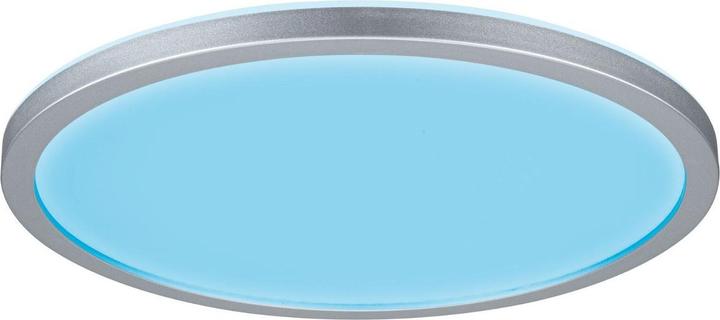 Actual product image Paulmann Atria Shine (1800 lm)