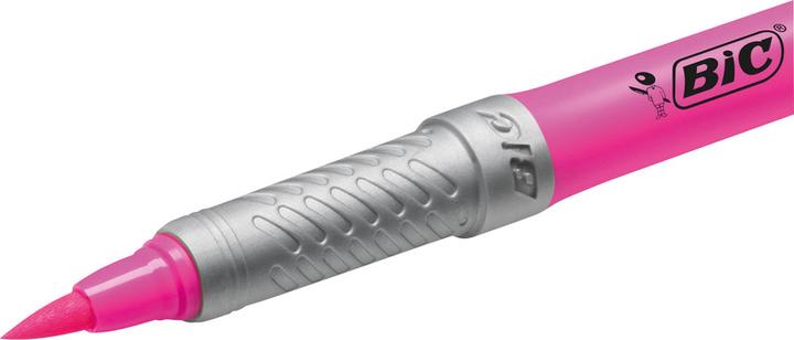 Immagine prodotto Bic FLEX - Evidenziatore (4x)