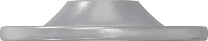 Actual product image vidaXL Sicherer Hängevorrichtung