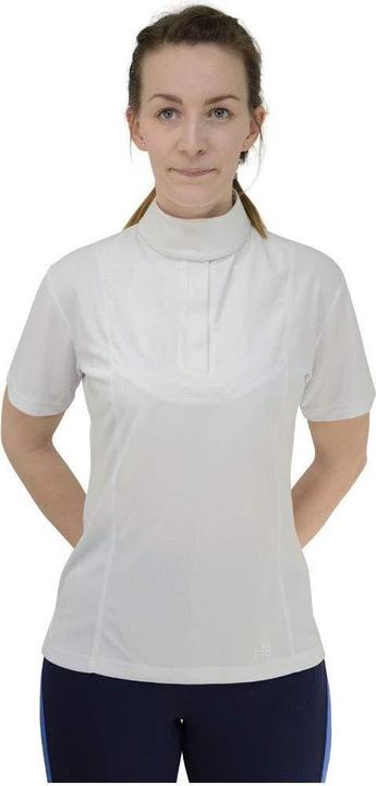 Produktbild Hy Fashion UTBZ842 P (XL)