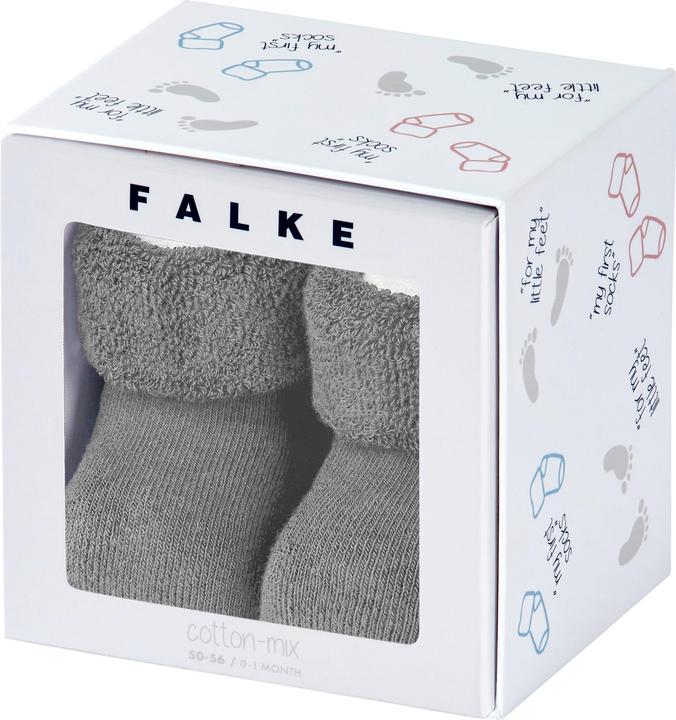 Produktbild Falke Socken Erstling (Einzelpack)