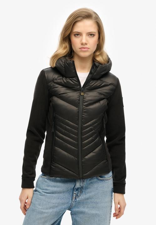 Image du produit Superdry Storm (S)