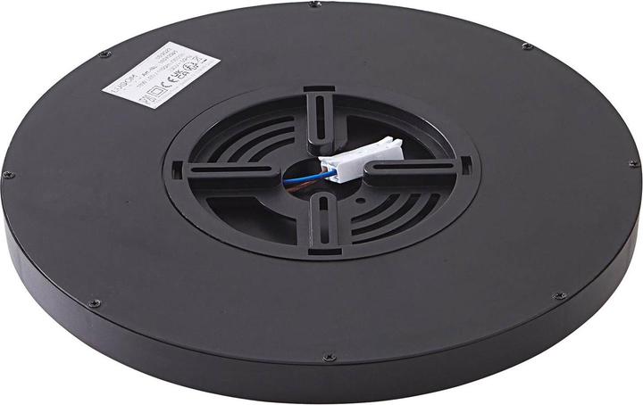 Image du produit Lindby Pravin (2400 lm)