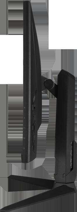 Immagine prodotto ASUS TUF Gaming VG32AQL1A (2560 x 1440 pixel, 31.50")