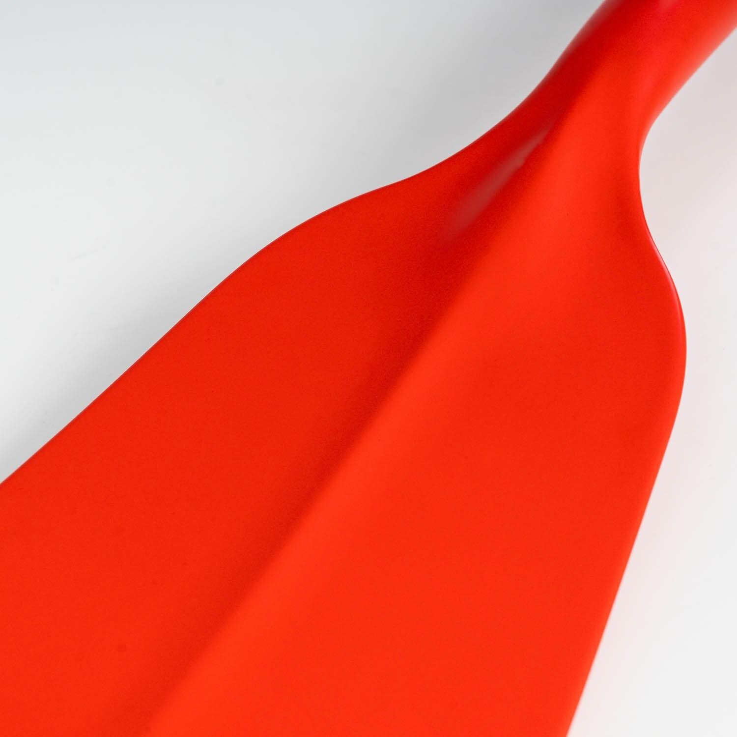 Thumbnail - Jobe, Paddel, (220 cm, 3-piece)