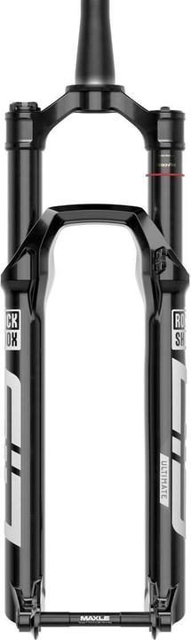 Produktbild RockShox SID Ultimate Race Day 2P (120 mm)