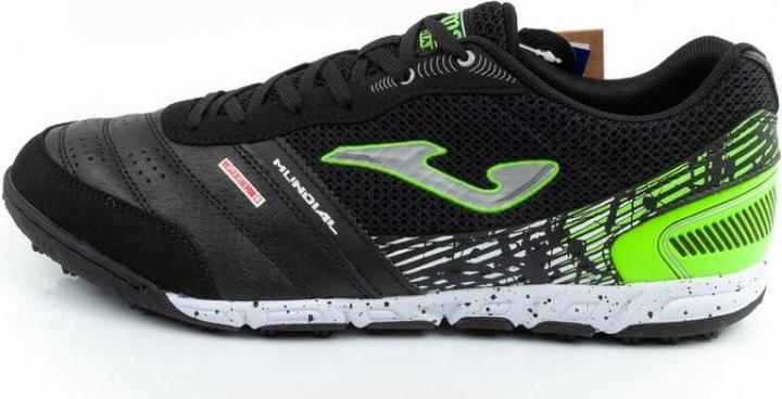 Image du produit Joma Wm-Fussballschuhe (45)