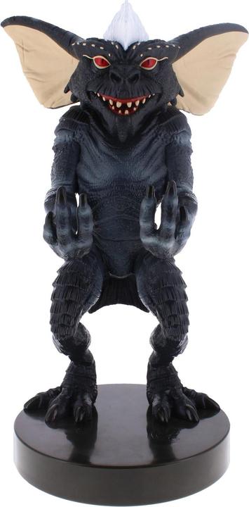 Activision Cable Guy Gremilins : Gremlin 20 cm (Mac, PC, PS4, PS5, Switch, Xbox 360, Xbox One S, Xbox Series X)
