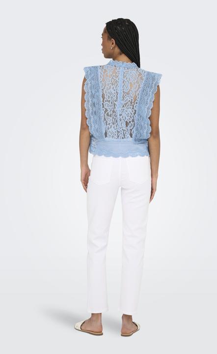 Immagine prodotto Only ONLKARO Top Top (L)