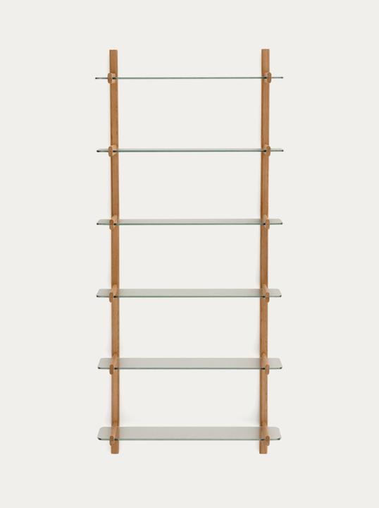 Immagine prodotto Kave Home Sitra (1 x 1 cm)