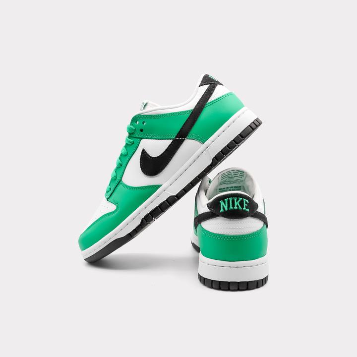 Produktbild Nike Dunk Low (44)