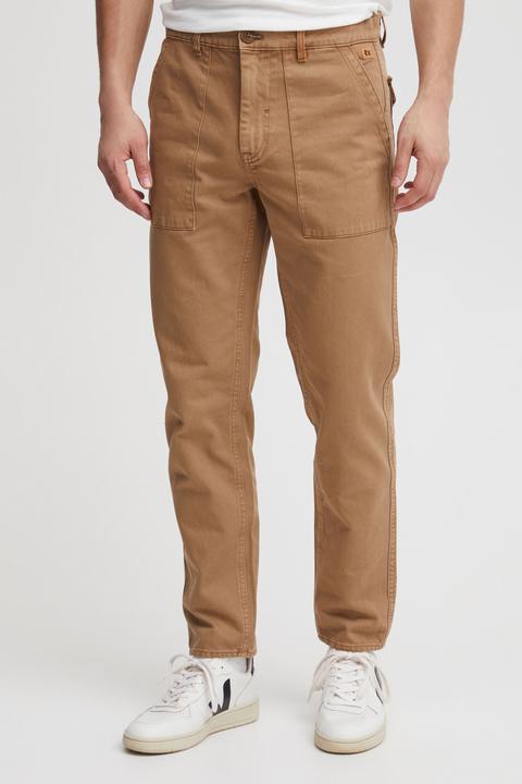 Immagine prodotto Blend Pantaloni BHWoven - 20715567 (W33/L34)