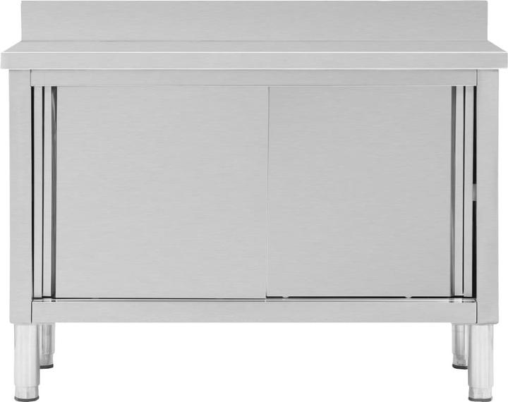 Image du produit VidaXL Kamber (50 cm, 120 cm)