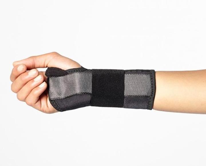 Immagine prodotto BioSkin Tutore per polso DP2 (M, L)