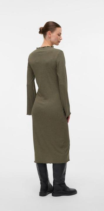 Produktbild Mamalicious MLSADIE Umstandskleid Kleid (XS)