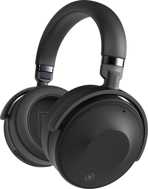 Immagine prodotto Yamaha YH-E700A (ANC, 35 h, Cablato, Senza fili)