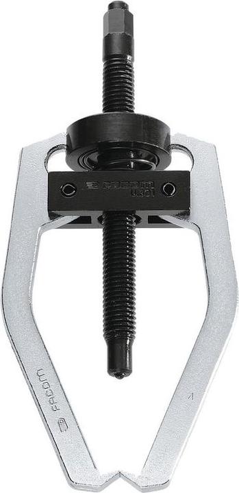 Actual product image Facom Abzieher