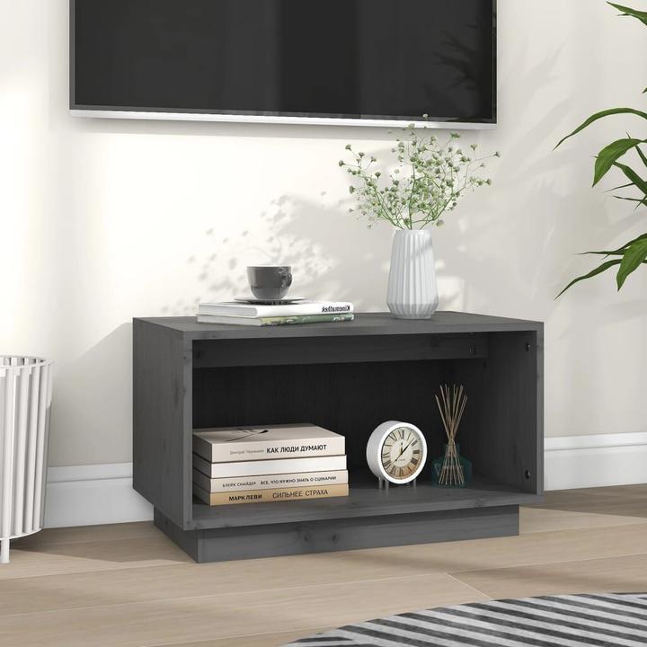 Image du produit vidaXL TV-Schrank (60 x 35 x 35 cm)