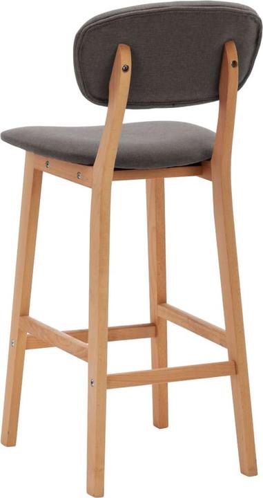 Produktbild vidaXL Alkiani