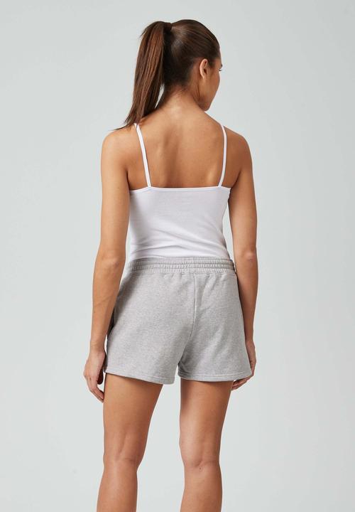 Produktbild Snocks Sweatshorts Damen (M)