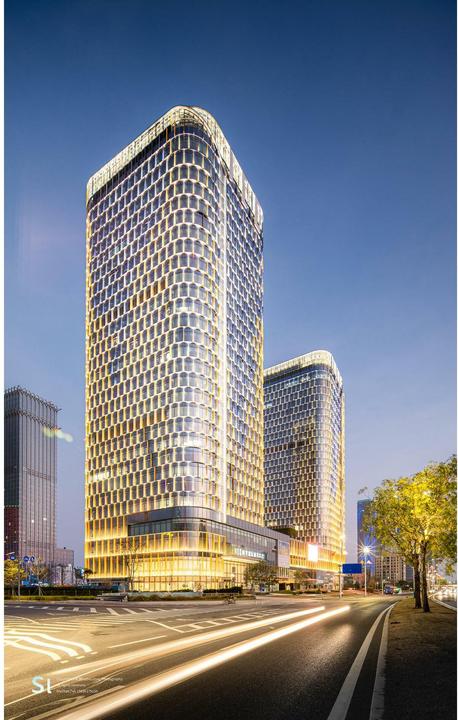 Image du produit Laowa 15mm 1:4.5R Zero-D Shift Nikon Z (mise au point manuelle) (Nikon Z, Plein format)