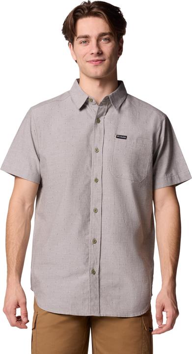 Immagine prodotto Columbia Rapid Rivers™ Novelty Short Sleeve (S)