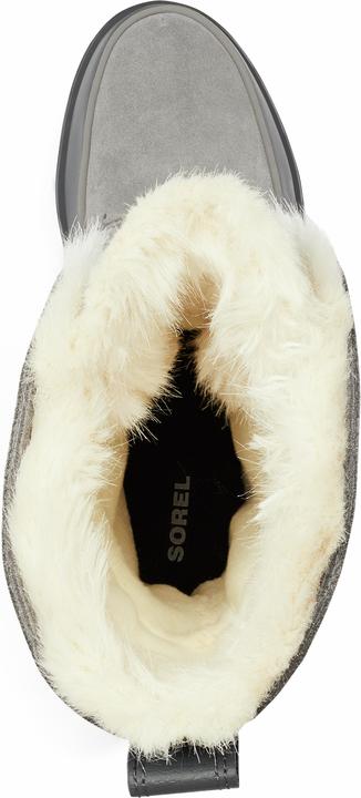 Produktbild Sorel Torino II (41)