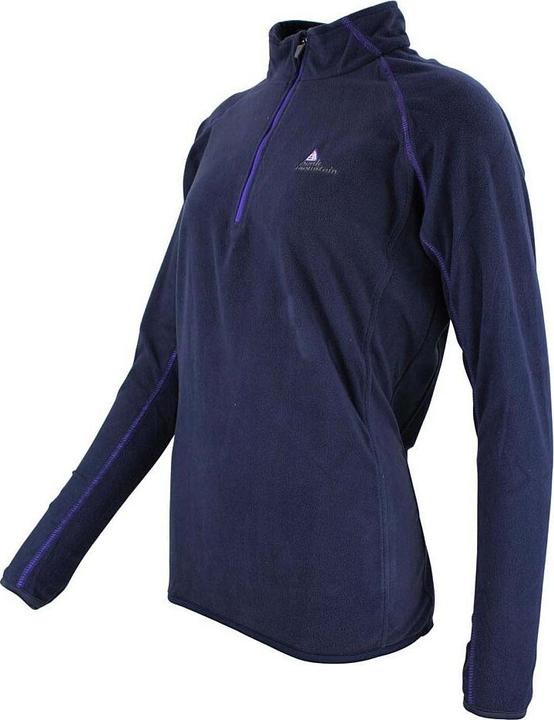 Actual product image Peak mountain Fafine (116)