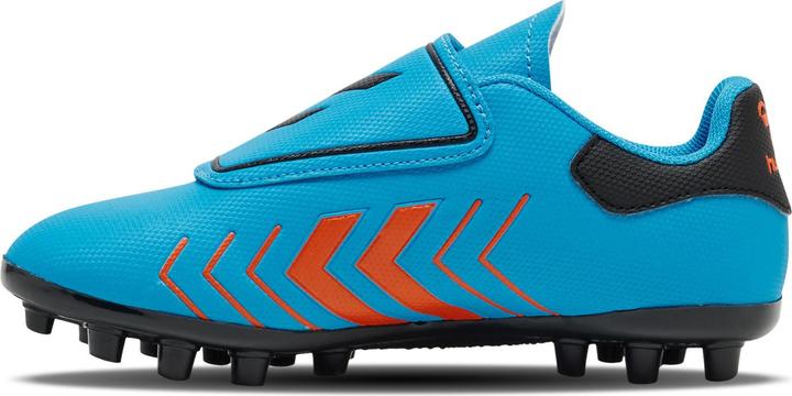 Produktbild hummel Hattrick M.G. Jr (35)