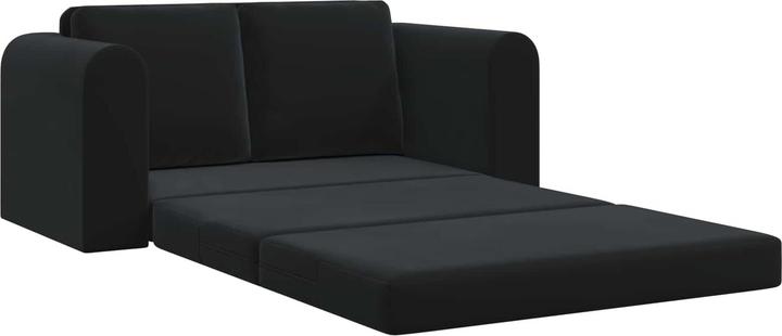 Produktbild vidaXL Schlafsofa (1-Sitzer)