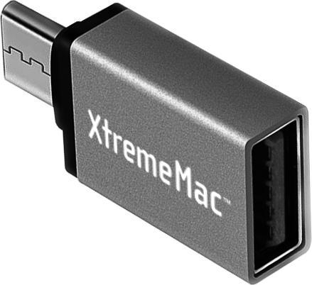 Immagine prodotto XtremeMac Da USB Tipo-C a (USB-A)