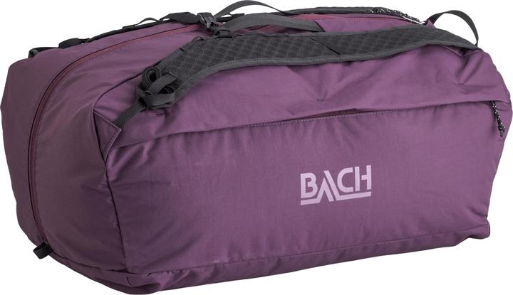Immagine prodotto Bach Rescue Borsone Itsy Bitsy 30 (30 l)