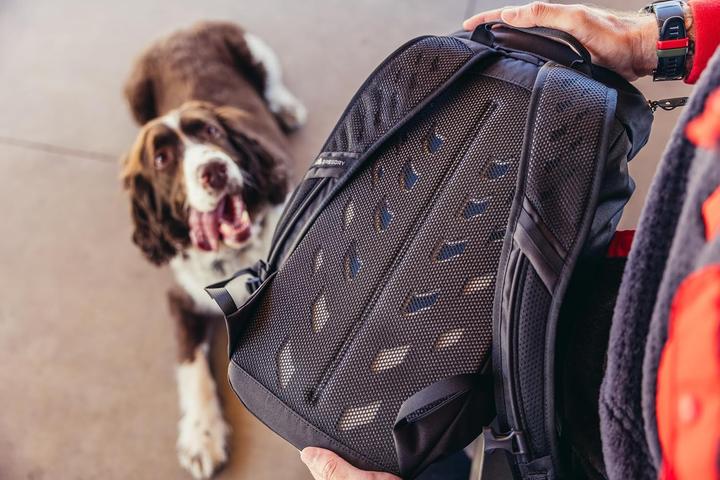 Produktbild Gregory Nano 18 (18 l)