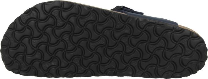 Produktbild Birkenstock Gizeh Birko-Flor normal (41)
