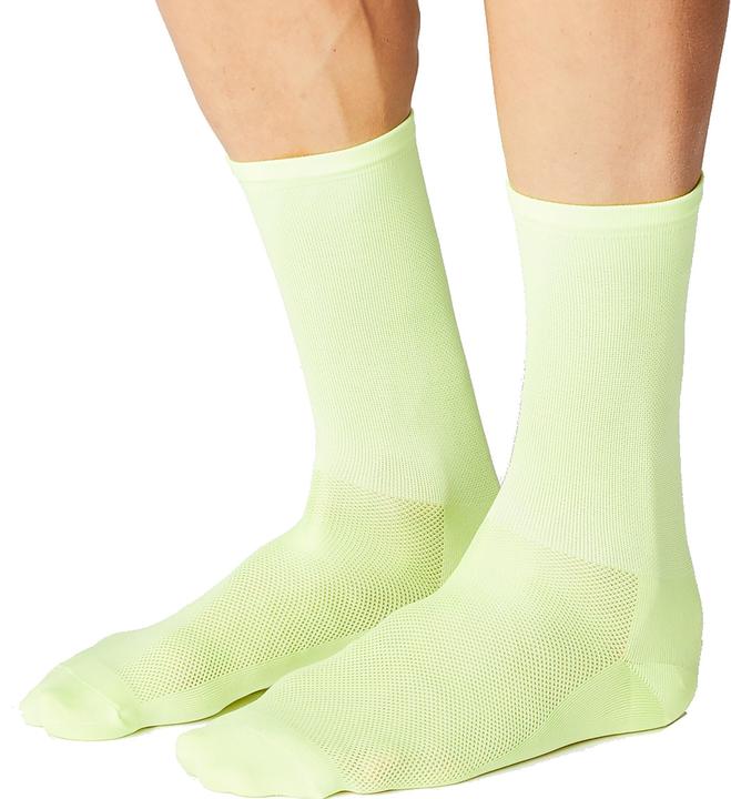 Actual product image Fingerscrossed Classic (35 - 38)