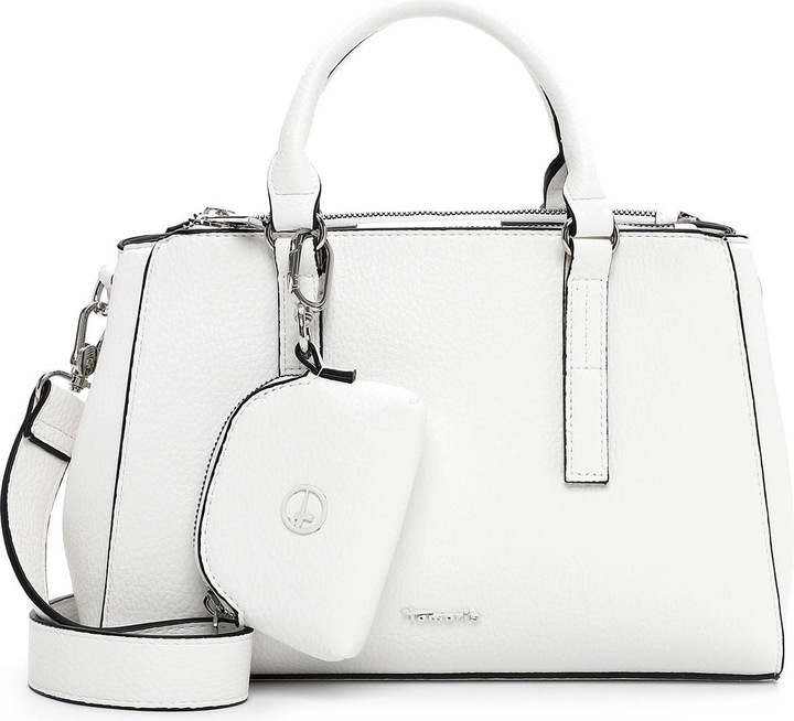 Image du produit Tamaris Shopper TAS Falka (7.25 l)
