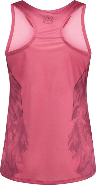 Actual product image La Sportiva Pacer Tank W (L)
