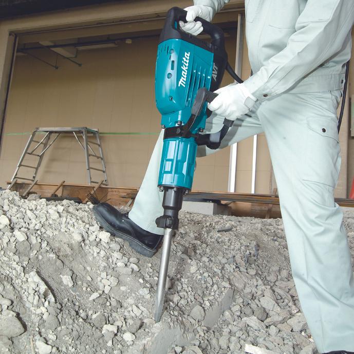 Image du produit Makita HM1317CB (Fonctionnement sur secteur)