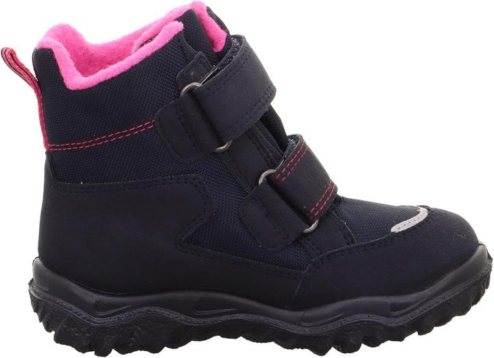 Image du produit Superfit 1-006082-8020 (33)