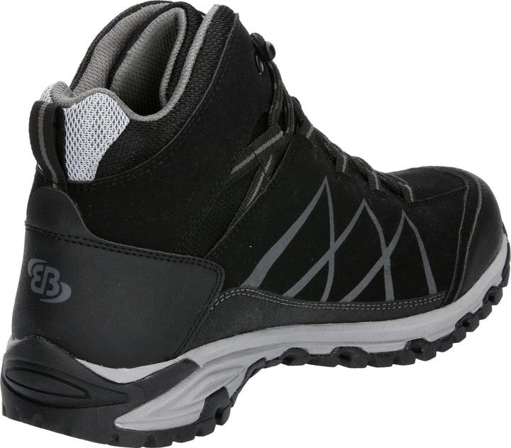 Produktbild Brütting Kansas High (40)