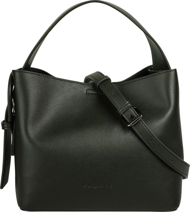 Immagine prodotto Bugatti Aria Ladies Bag