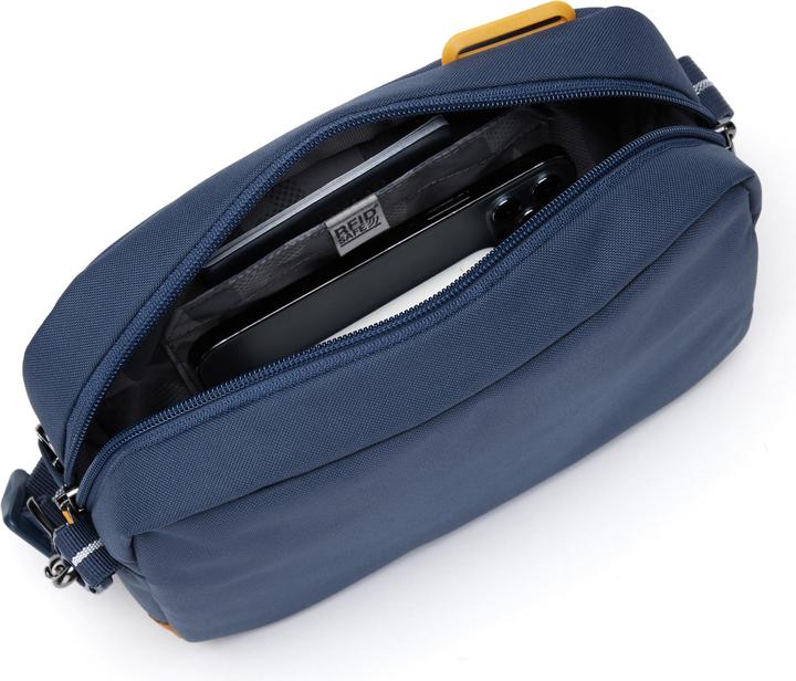 Immagine prodotto Pacsafe Go Umhängetasche RFID 24 cm