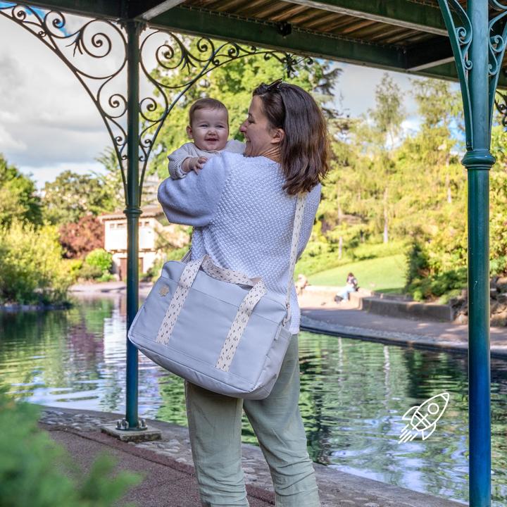 Produktbild Badabulle Bowling