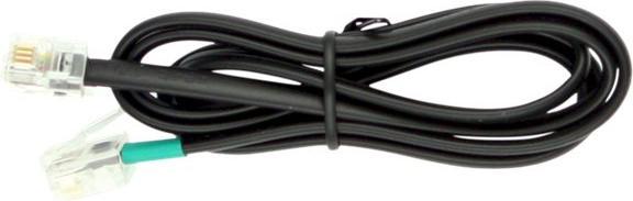Produktbild EPOS Sennheiser Rj 45