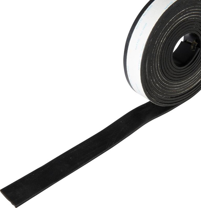 Actual product image Makita Chip protection tape