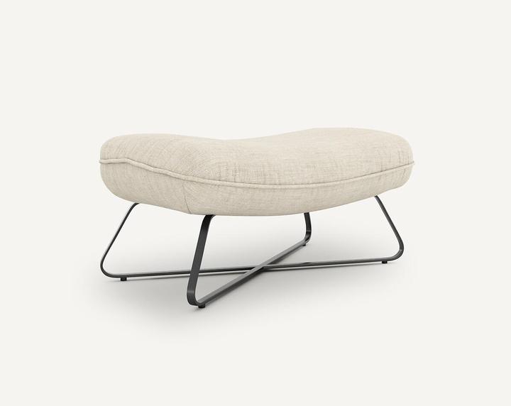 Actual product image AM.PM Helma