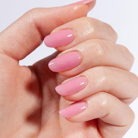 Produktbild Mesauda Woman (155, Gel-Effekt Nagellack)