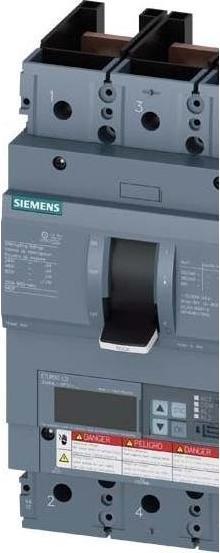 Immagine prodotto Siemens Interruttore SIEM