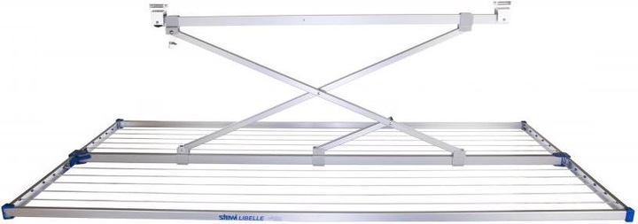 Actual product image Stewi XL spirit level (22 m)